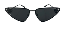 Jimmy Choo Gafas de Sol,Krystal,C,Box,4